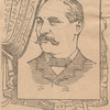 L. G. Bloomingdale.