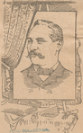L. G. Bloomingdale.