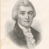 William Blount.