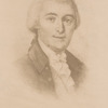 William Blount.