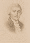 William Blount.