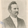 William A. Blount.