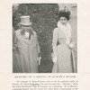 Henri [Georges Stephan Adolphe Opper] de Blowitz.