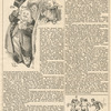 Adolphe Opper de Blowitz