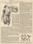 Adolphe Opper de Blowitz