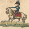 Field Marshal von Blücher, Prince of Wagstadt.