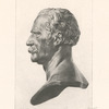Gebhard Leberecht von Blücher.