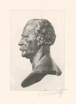 Gebhard Leberecht von Blücher.