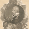 Blücher.