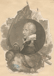 Blücher.