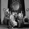 Beryl Mercer as Signora Frola (extreme right).