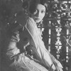Helen Kimm as Chang Yuen, Chang's wife.