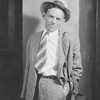 Reynolds Denniston as Mr. Smith.