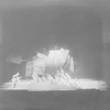 Scene from "Roar China." Set designed by Lee Simonson.