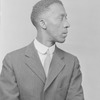 Frank Wilson (Porgy).