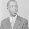 Frank Wilson (Porgy).