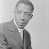 Frank Wilson (Porgy).