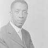 Frank Wilson (Porgy).