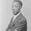 Frank Wilson (Porgy).