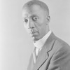 Frank Wilson (Porgy).