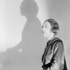 Evelyn Ellis (Bess).