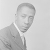 Frank Wilson (Porgy).
