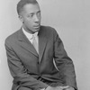 Frank Wilson (Porgy).