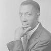 Frank Wilson (Porgy)
