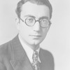 Rouben Mamoulian, Director.