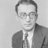 Rouben Mamoulian, Director.