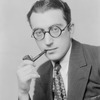 Rouben Mamoulian, Director.