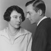 Dorothy Heyward and DuBose Heyward, Writers.