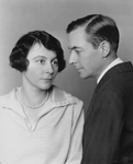 Dorothy Heyward and DuBose Heyward, Writers.