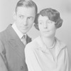 Dorothy and DuBose Heyward, Writers.