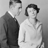 Dorothy and DuBose Heyward, Writers.