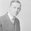 DuBose Heyward, Writer.