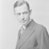 DuBose Heyward, Writer.