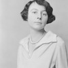 Dorothy Heyward, Writer.