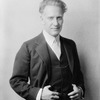 Erskine Sanford as Alan Archdale in Porgy