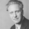 Erskine Sanford