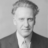 Erskine Sanford