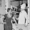 Joan Blondell as Myrtle.