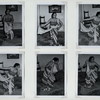 Bedoyo movements
