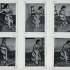 Bedoyo movements
