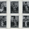 Bedoyo movements