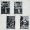 Bedoyo movements