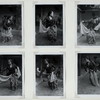 Bedoyo movements