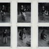 Bedoyo movements