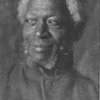 Uncle Major.  He was the slave of Colonel Pollard, of Greenville, North Carolina, and was the companion and bodyguard of his master in the Civil war.