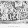 Edward Stone's coffle gang.